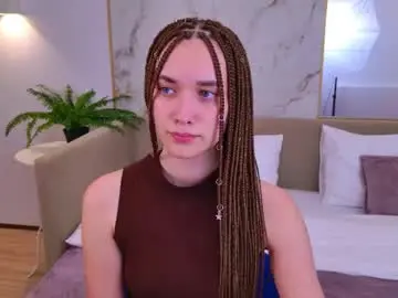 Chaturbate Live Porn of elizabethcash
