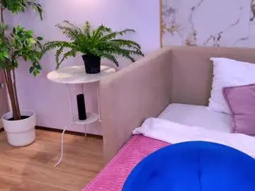 Chaturbate Live Sex Cam of elizabethcash