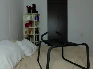 Chaturbate Best live sex cam show of genesis073