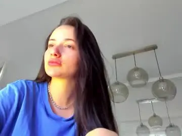 Chaturbate Private Sex Chat of irenevon