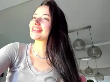 Chaturbate Free Live Porn of irenevon