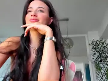 Chaturbate Best Webcam of irenevon