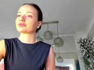 Chaturbate Watch Live Sex Cams of irenevon