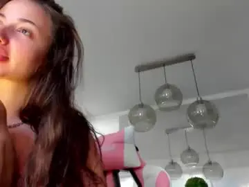 Chaturbate Sex Chat of irenevon