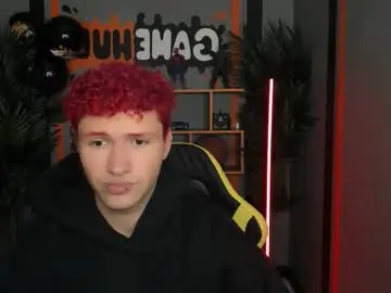 Chaturbate Nude Webcam of jonny_dark