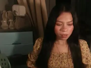 Chaturbate Watch Live Sex Cams of kaymmymalapusan