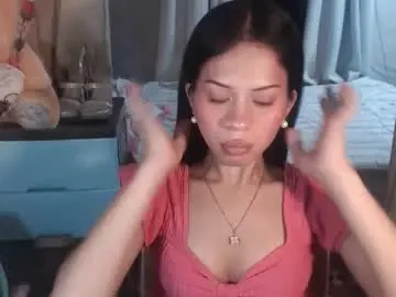 Chaturbate Adult Webcam of kaymmymalapusan