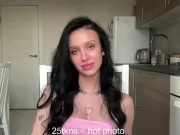 Chaturbate Best Webcam of loidawactor