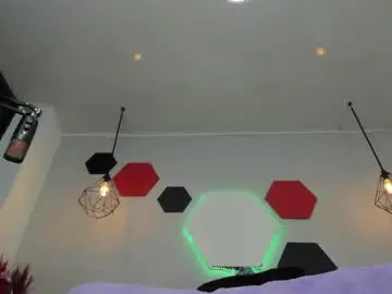 Chaturbate Free Porn Cam of martinaclark