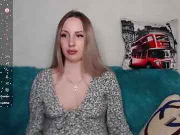 Chaturbate Adult Video Chat of monika_luire