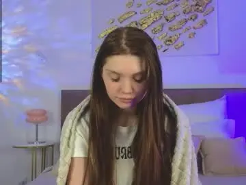 Chaturbate Best live sex cam show of nicole_broown