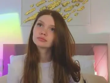 Chaturbate Free Porn Cam of nicole_broown