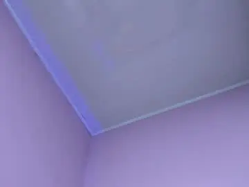 Chaturbate Live Sex Cam of pamelacullen