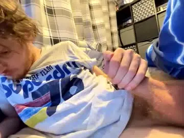 Chaturbate Private Sex Chat of penguin666778