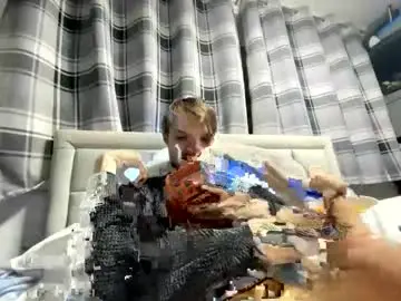 Chaturbate Sex Chat of penguin666778