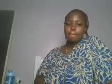 Chaturbate Watch Live Sex Cams of periwinkle20