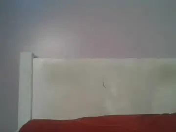 Chaturbate Private Sex Chat of periwinkle20