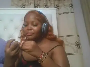 Chaturbate Free Live Porn of periwinkle20