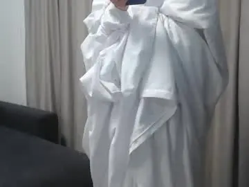 Chaturbate Best Webcam of ruxandradanny