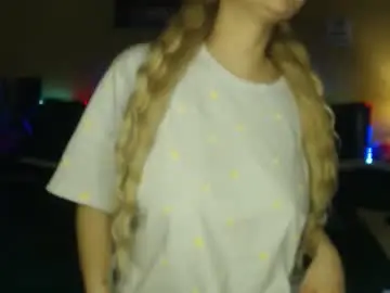 Chaturbate Best Webcam of ruxandradanny