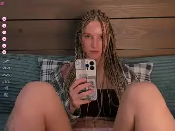 Chaturbate Private Sex Chat of tatoohagirl