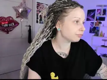 Chaturbate Free Live Porn of annanebula