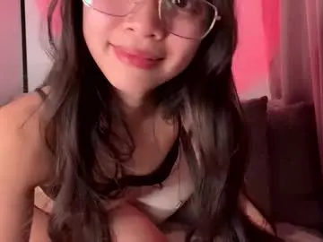 Chaturbate Adult Webcam of ariamariz