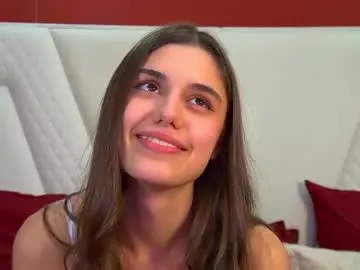 Chaturbate Sex Cam of arianaallens