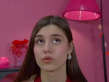 Chaturbate Adult Video Chat of arianaallens