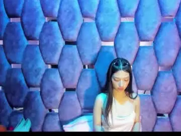 Chaturbate Sex Cam of aurora18palmer