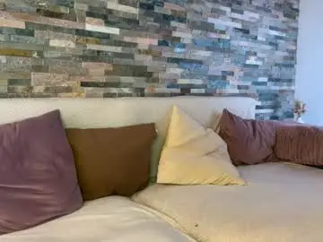 Chaturbate Live Porn of aurora_asti_