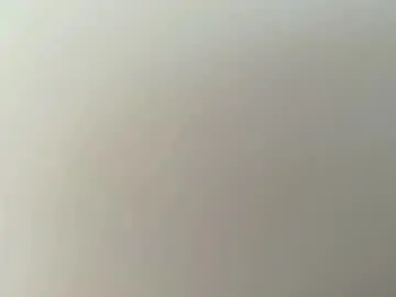 Chaturbate Adult Webcam of aurora_asti_