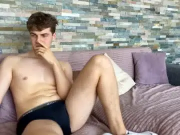 Chaturbate Best Webcam of aurora_asti_