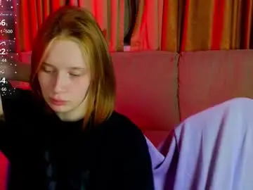 Chaturbate Free Porn Cam of babees_eva