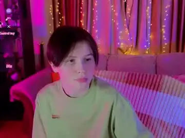 Chaturbate Watch Live Sex Cams of babees_eva