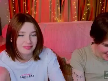 Chaturbate Best Webcam of babees_eva