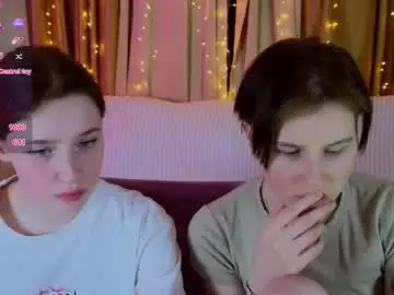 Chaturbate Live Sex of babees_eva