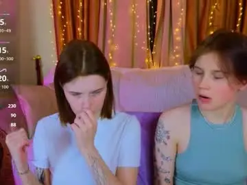 Chaturbate Adult Video Chat of babees_eva