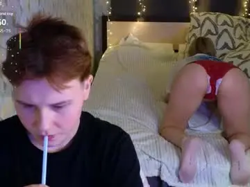 Chaturbate Best live sex cam show of babees_eva