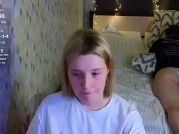 Chaturbate Free Porn Cam of babees_eva