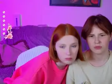 Chaturbate Sex Cam of babees_eva