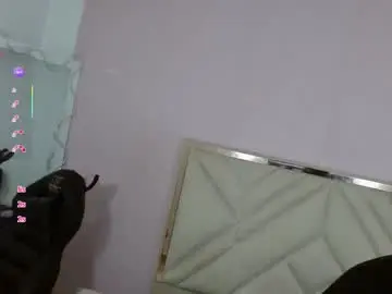 Chaturbate Private Sex Chat of chipi_tay