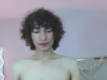 Chaturbate Watch Live Sex Cams of chipi_tay