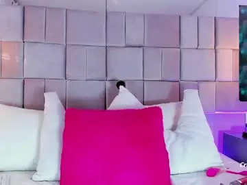 Chaturbate Free Live Porn of cleo_pandora