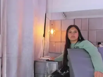 Chaturbate Free Live Porn of cleo_pandora