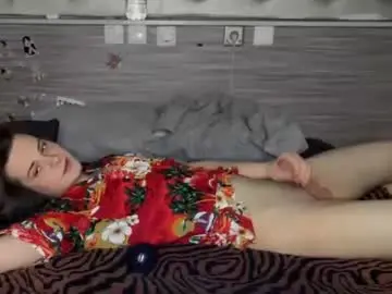 Chaturbate Best Webcam of cooperfuzz