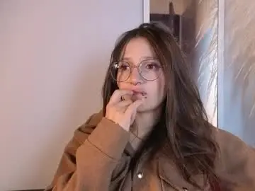 Chaturbate Adult Webcam of elecktra_sweet