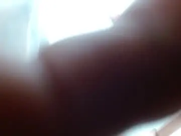 Chaturbate Free Live Porn of femboy_bigblackcock_8inches
