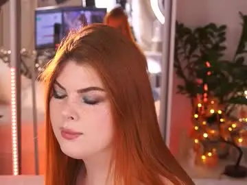 Chaturbate Free Live Porn of ffoxyflame