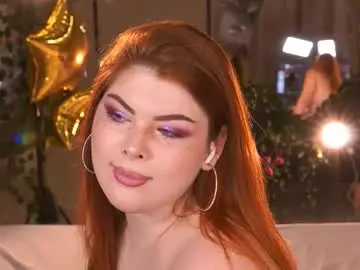 Chaturbate Best Webcam of ffoxyflame